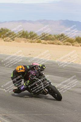 media/Mar-14-2025-2WTD (Fri) [[1c2b4792eb]]/3-B Group/Session 5 (Turn 10 Inside)/